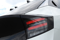 日産が電気自動車の新型「リーフ」の受注を10月17日にスタート　航続距離は702kmを実現の画像