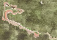 千葉県にアジア初の会員制ドライビングクラブがオープン