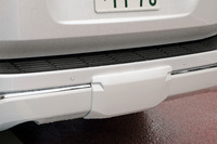 トヨタ・ランドクルーザーZX ガソリン／ZX ディーゼル／GRスポーツ ガソリン【試乗記】の画像