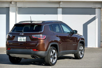 第3回：バラエティー豊かなモデルが集結！輸入車チョイ乗りリポート～アメリカ編～の画像