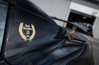 「ロータス・エリーゼ」に“F1カラー”の高性能モデルの画像