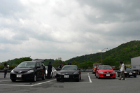 第44回：Zoom-Zoomのふるさとを訪ねる（その1）の画像