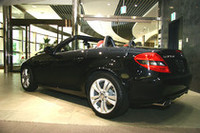 SLK