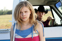 第39回：今度のクロエは田舎娘！ ベガスを目指すロードムービー − 『HICK ルリ13歳の旅』の画像