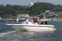 第63回：「仕事は遊び！」（偶然）川本元ホンダ社長に最接近!!今だから聞けるなんてことない雑談の画像