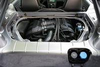 ポルシェ・ケイマン【海外試乗記】の画像