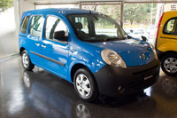 「カルム ブルー」