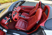 第224回：最新のポルシェが大集結ポルシェ フルモデルレンジ試乗会（前編）の画像