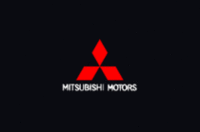 三菱車「仕様を自由に選べます」の画像