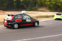 第174回：ヨーロッパフォード車の魅力とは？　欧州フォードエンスーが集うオフ会に参加の記の画像