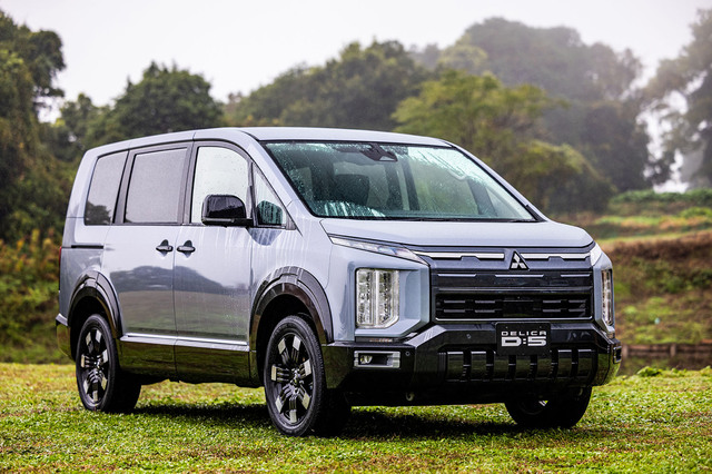 装備充実の限定車「フィアット・ドブロ／ドブロ マキシ スペシャル