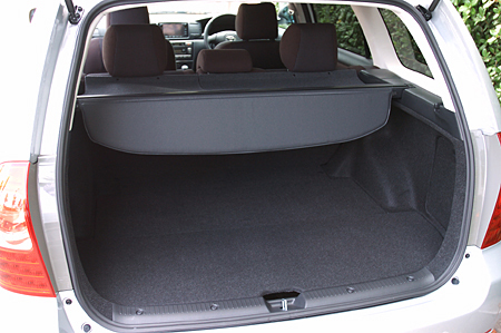 トヨタ カローラフィールダーs 5mt ブリーフテスト トヨタ カローラフィールダーs 5mt Webcg