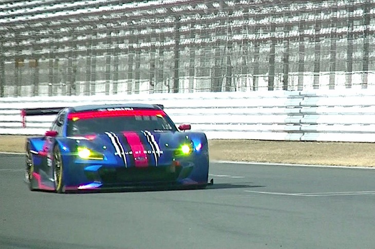 新しくなったボディーの空力特性とサスペンションセッティングを完璧に合わせ込むのは簡単なことではないが、積み重ねられた経験値により、新型「スバルBRZ GT300」はシーズン序盤から狙い通りのポテンシャルを発揮する可能性が十分ある。今シーズンのGT300クラスで大注目マシンのひとつだ。