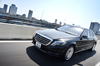 メルセデス・マイバッハS600（FR/7AT）【試乗記】 “究極”の再定義 の画像15