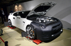日産GT-R 【画像・写真】13