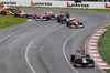 第2戦オーストラリアGP「波乱含みのメルボルン、悲喜こもごも」【F1 2010 続報】 【ニュース】 の画像1