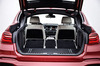 BMW X4 【画像・写真】22