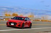 アウディRS 6アバント9