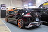 東京オートサロン2011展示車両6 【画像・写真】6