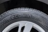ワンランク上の低燃費タイヤ「KUMHO ecowing ES31」を試す7