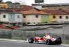 F1第18戦ブラジルGP(その3)(20) 【画像・写真】10