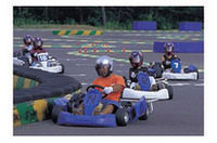 「ツインリンクもてぎ」で参加型イベント開催