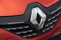 プジョー208／フォルクスワーゲン・ポロ／ルノー・ルーテシア（前編）【試乗記】の画像