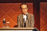 トヨタ、低炭素社会実現への取り組みを報告