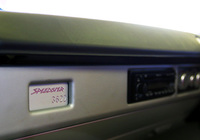 今月の名車列伝（2009年12月）