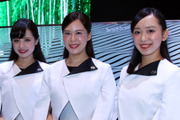 コンパニオン名鑑3