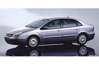 シトロエン、0.9％特別金利キャンペーンを実施