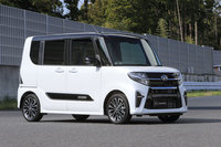 キーワードは“良品廉価”ダイハツの未来を担う「DNGA」の真価に迫る