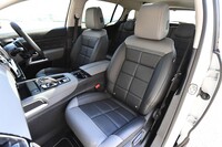 輸入車チョイ乗りリポート 第1回：花開く大フランス車時代の画像