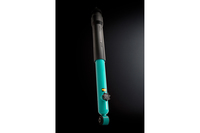 「トヨタ・ヤリス」のワンメイクレース用競技車両「ヤリス カップカー」が登場の画像