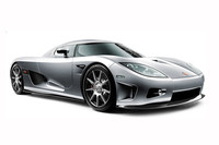 GM、サーブをスーパーカーメーカーに売却