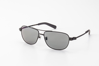 Gear Up! Style ＃1 | DEEC／Adelaide（ディーク／アデレード）