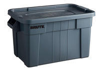 No Garage, No Life! | ガレージアイテムの画像