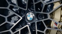 動画で見る「BMW M3セダン コンペティション M xDrive」の画像