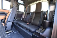 輸入車チョイ乗りリポート 第6回：ジドーシャの過去・現在・未来の画像