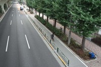 第17回：自転車――改正道交法が語る“意味”（最終回）「自転車対策」という難題の画像