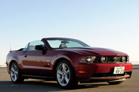 第139回：新春、輸入車チョイ乗りリポート　〜いま『webCG』が気になるクルマはコレ！（その2）の画像