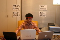 『webCG』スタッフの「2007年○と×」の画像