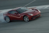 第144回：【Movie】こんなクルマ動画はどうでしょう？　最新スポーツカー編の画像