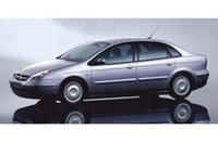 シトロエン、0.9％特別金利キャンペーンを実施の画像