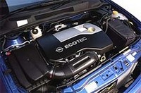 【Movie】オペルの新型オープン「アストラ・カブリオ」発売の画像