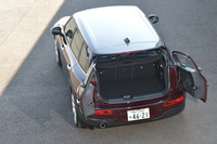 第1回：ビギナーにもマニアな人にもオススメ！ 輸入車チョイ乗りリポート～アンダー350万円編～の画像