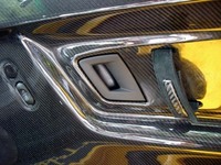 第26回：「ランボルギーニ・ガヤルド・スーパーレジェーラ」です（3）の画像