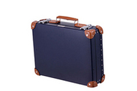 「16インチ・スリムアタッシェ」
W:40×H:30×D:11cm