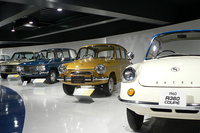 第45回：Zoom-Zoomのふるさとを訪ねる（その2）の画像