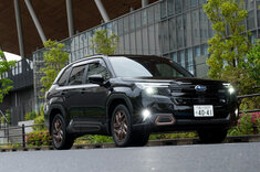 img_520f873eb1c7e18291b9ce1dac